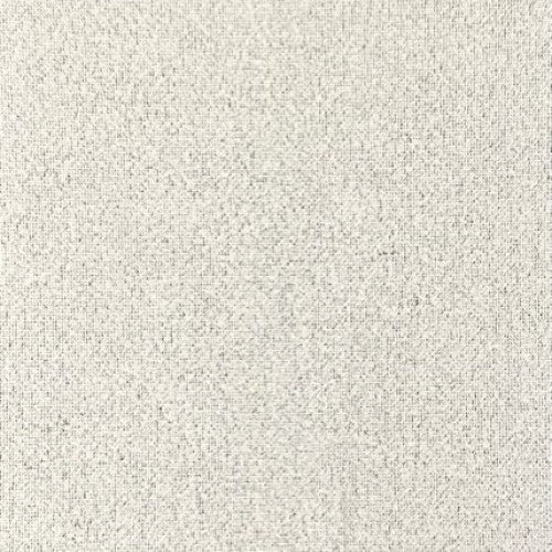 Siena Faux Suede