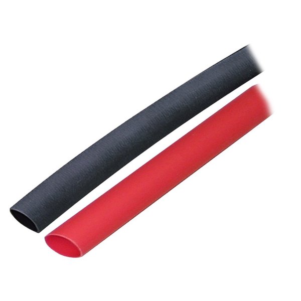 Heatshrink 2:1 – 12.7mm Pre-Shrink
