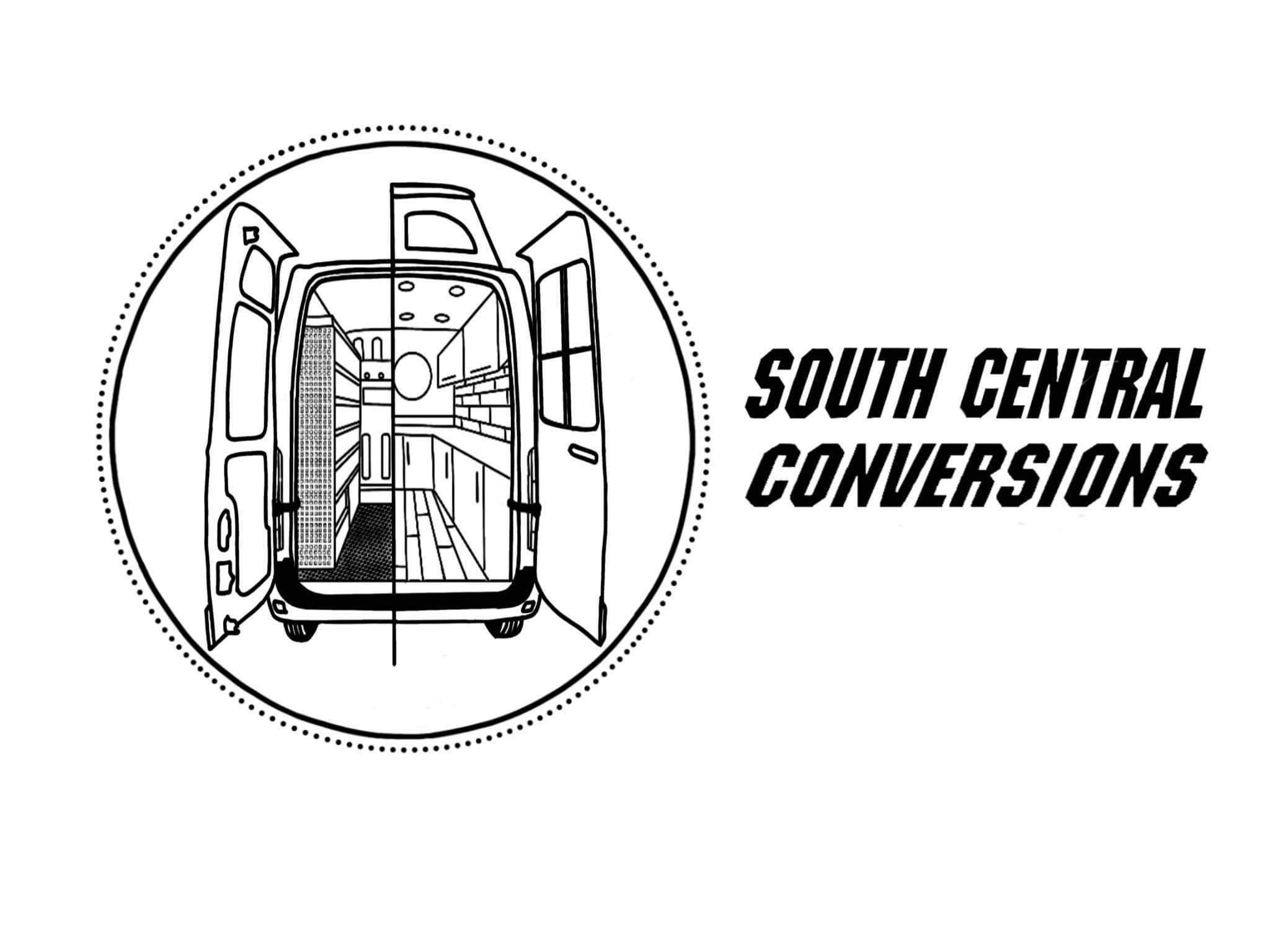 Inverters South Central Conversions inverters-south-central-conversions