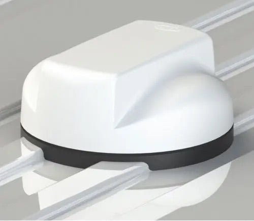PVC Foam Pad Ridge Adapter