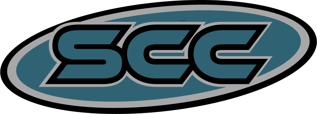 South Central Conversions