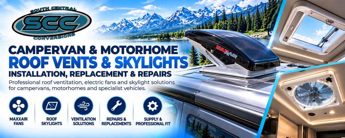 INSTALLATION, REPLACEMENT & REPAIRS