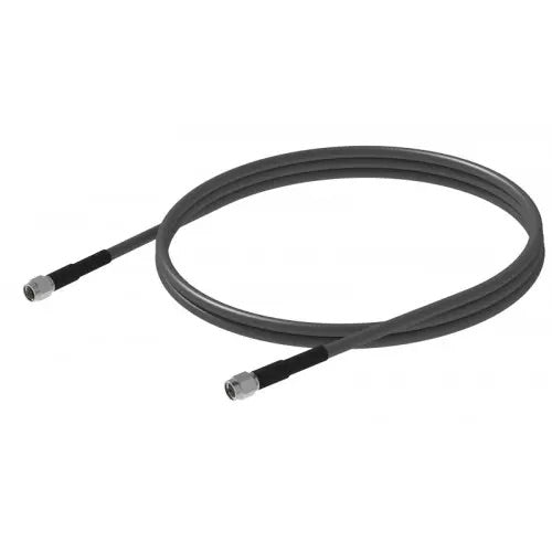Antenna SMA Cable Extensions