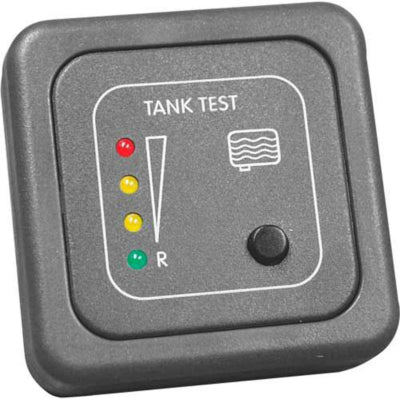 CBE Grey Waste Water Tank Level Kit