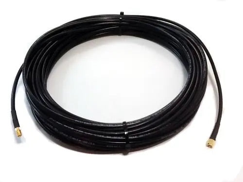 Antenna SMA Cable Extensions