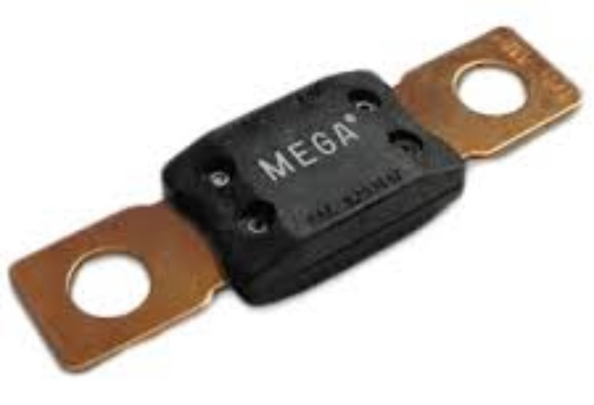 Mega fuse
